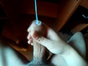 CUM COMPILATION #1 6/16