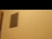 Fin Dom - Screenshot 13 of 16 - Virtual Reality