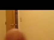 Fin Dom - Screenshot 15 of 16 - Reality