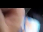 Fin Dom - Screenshot 3 of 16 - Virtual Reality