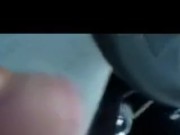 Fin Dom - Screenshot 4 of 16 - Freestyle