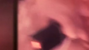 Slutty bad milf queen talking dirty fucking dildo toys