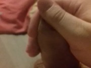 Need to fuck