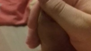 Need to fuck