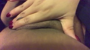 Juicy Pussy Part 2