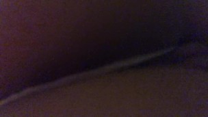 Fat little pussy grabbing lingerie