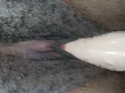 Quick play while bf s - Screenshot 10 of 16 - HD