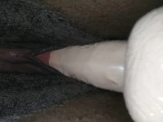 Quick play while bf s - Screenshot 5 of 16 - Lonely