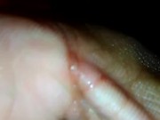 Soapy dick - Screenshot 3 of 16 - Clean