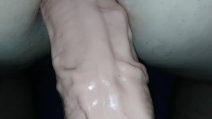 Dildo fun