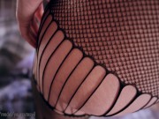 POV FUCK FINISH WITH PULSATING ORAL CREAMPIE - THROBBING CUM IN MOUTH 2160p 1/16