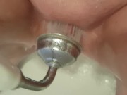 Shower head orgasm - Screenshot 15 of 16 - Shower Orgasm