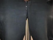 Urination - Screenshot 11 of 16 - Pee
