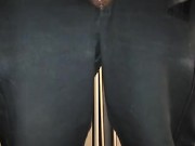 Urination - Screenshot 12 of 16 - Peeing