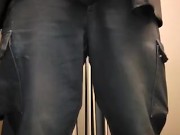 Urination - Screenshot 13 of 16 - Piss
