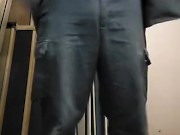 Urination - Screenshot 2 of 16 - Pee