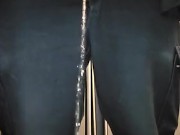 Urination - Screenshot 8 of 16 - Pee