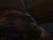He growing in my Ethika draws