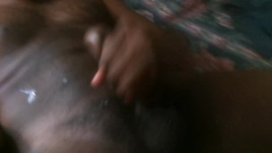 Bustin a phat nut 2