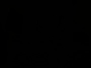 Threesome with dildo and bf. Huge cumshot in my mouth. Sucking two cocks! 6/16