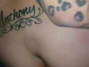 Amazing Blowjob and fuck in the car 14/16