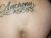 Amazing Blowjob and fuck in the car 15/16