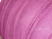 Amazing Blowjob and fuck in the car 6/16