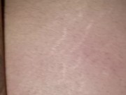 Amazing Blowjob and fuck in the car 9/16