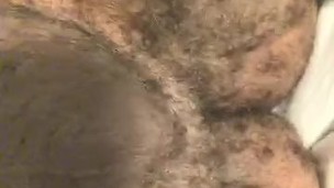 matserbating for 3hrs still cant cum :(