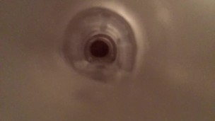 Ice Fleshlight Internal