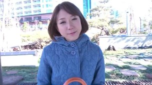 【無】僕の彼女が滝川エリナだったら Erina Takigawa