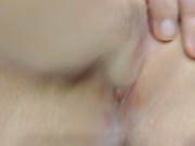 Wet asmr pussy fingering sounds 12/16