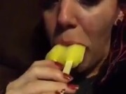 Snapchat 2015 compilation - Screenshot 10 of 16 - Kink