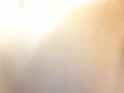 Snapchat 2015 compilation - Screenshot 11 of 16 - Snapchat