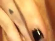Snapchat 2015 compilation - Screenshot 14 of 16 - Mom