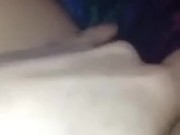 Snapchat 2015 compilation - Screenshot 15 of 16 - Kink
