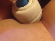 Snapchat 2015 compilation - Screenshot 16 of 16 - Snapchat