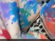 Snapchat 2015 compilation - Screenshot 2 of 16 - Butt