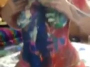 Snapchat 2015 compilation - Screenshot 3 of 16 - Big Boobs