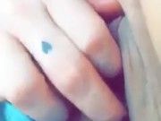 Snapchat 2015 compilation - Screenshot 4 of 16 - Mom