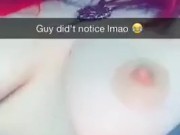 Snapchat 2015 compilation - Screenshot 6 of 16 - Snapchat