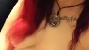 Snapchat 2015 compilation