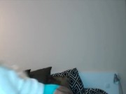 cam show 19-11-2018 part3
