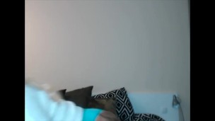 cam show 19-11-2018 part3