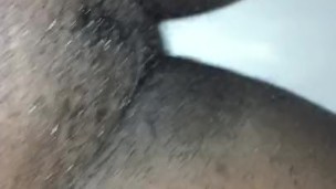 Pussy Peak