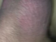 Fuck my sister in law while wife is at grocery store 12/16