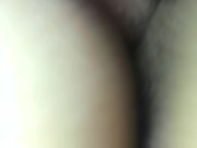 Fucking my stepsisters tight pussy 11/16