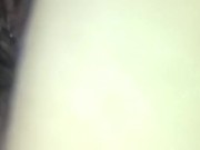 Fucking my stepsisters tight pussy 12/16