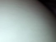 Fucking my stepsisters tight pussy 14/16