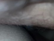 Fucking my stepsisters tight pussy 15/16